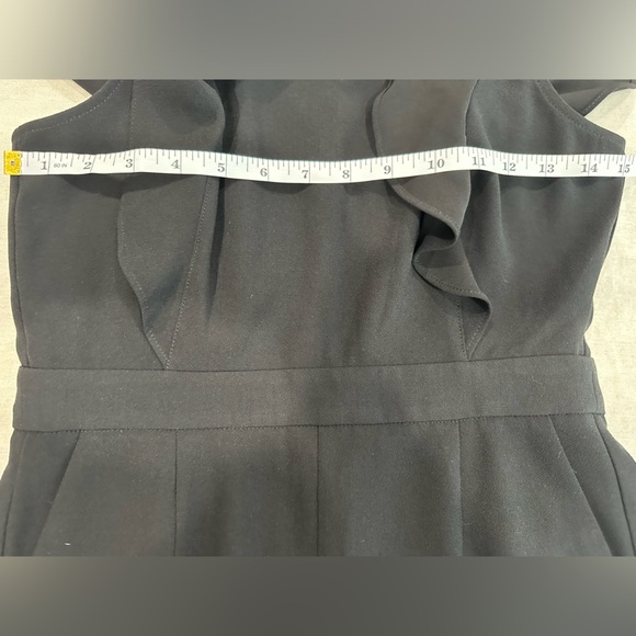 Cupcakes & Cashmere Tamara Jumpsuit. - Picture 11 of 12